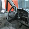 1994-95 F-150 SVT Lightning SVE Factory Style Steering Wheel