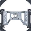 1994-95 F-150 SVT Lightning SVE Factory Style Steering Wheel