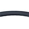 1994-95 F-150 SVT Lightning SVE Factory Style Steering Wheel