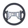 1994-95 F-150 SVT Lightning SVE Factory Style Steering Wheel