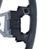 1994-95 F-150 SVT Lightning SVE Factory Style Steering Wheel