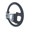1994-95 F-150 SVT Lightning SVE Factory Style Steering Wheel