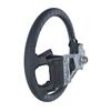 1994-95 F-150 SVT Lightning SVE Factory Style Steering Wheel
