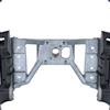 1994-95 F-150 SVT Lightning SVE Factory Style Steering Wheel