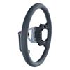 1994-95 F-150 SVT Lightning SVE Factory Style Steering Wheel