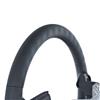 1994-95 F-150 SVT Lightning SVE Factory Style Steering Wheel