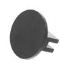 1979-26 Mustang SVE Jack Pad