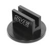 1979-26 Mustang SVE Jack Pad