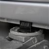 1979-26 Mustang SVE Jack Pad
