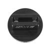 1979-26 Mustang SVE Jack Pad