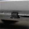 1979-26 Mustang SVE Jack Pad