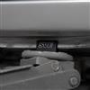 1979-26 Mustang SVE Jack Pad