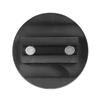 1979-26 Mustang SVE Jack Pad