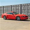 1994-04 Mustang SVE 03 Cobra Wheel & Kenda Tire Kit - 18x9/10  - Machined
