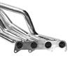1979-04 Mustang SVE 1 7/8" Coyote Swap Long Tube Headers   - Ceramic - UPR K-Member