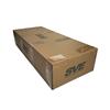 1979-04 Mustang SVE 1 7/8" Coyote Swap Long Tube Headers   - Ceramic - UPR K-Member