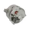 1994-95 Mustang SVE 130 Amp Alternator & Power Wire Kit GT/Cobra