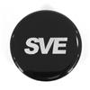 1994-04 Mustang SVE 18" S99 Wheel Center Cap
