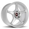 1994-04 Mustang SVE 2000 Cobra R Center Cap