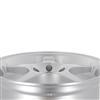 1994-04 Mustang SVE 2000 Cobra R Wheel & Kenda Tire Kit - 18x9.5