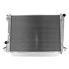 2005-2014 Mustang SVE 3 Row Aluminum Radiator