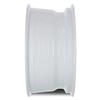 1979-93 Mustang SVE 5 Lug S89 Wheel & Nitto Tire Kit  - 17x8/9 - White