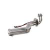 1986-97 Mustang SVE -6AN High Performance Fuel Pump Hanger Assembly