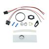 1986-97 Mustang SVE -6AN High Performance Fuel Pump Hanger Assembly
