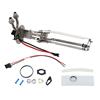 1986-97 Mustang SVE -6AN High Performance Fuel Pump Hanger Assembly