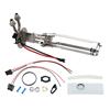 1986-97 Mustang SVE -6AN High Performance Fuel Pump Hanger Assembly