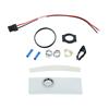 1986-97 Mustang SVE -6AN High Performance Fuel Pump Hanger Assembly