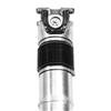 1979-93 Mustang SVE 6R80 Swap Driveshaft