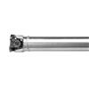 1979-93 Mustang SVE 6R80 Swap Driveshaft