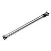 1994-04 Mustang SVE 6R80 Swap Driveshaft