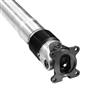 1994-04 Mustang SVE 6R80 Swap Driveshaft