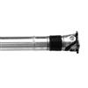 1994-04 Mustang SVE 6R80 Swap Driveshaft