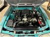 1982-1993 Mustang 7.3 SVE Godzilla Swap A/C Kit