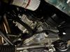 1982-1993 Mustang 7.3 SVE Godzilla Swap A/C Kit