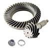 1994-1998 Mustang SVE 8.8" 31 Spline Heavy Duty Rear Axle Kit - 4.10