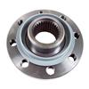 1994-1998 Mustang SVE 8.8" 31 Spline Heavy Duty Rear Axle Kit - 4.10