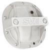 1986-14 Mustang SVE 8.8" Rear Axle Differential Cover