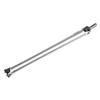 2003-2004 Mustang Cobra Aluminum Driveshaft