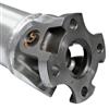2003-2004 Mustang Cobra Aluminum Driveshaft