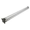 2003-2004 Mustang Cobra Aluminum Driveshaft