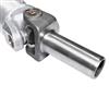 2003-2004 Mustang Cobra Aluminum Driveshaft