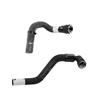2001-04 Mustang SVE Aluminum Radiator & Rubber Hose Kit 4.6 2V