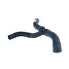 1996 Mustang SVE Aluminum Radiator & Rubber Hose Kit 4.6 2V