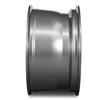 1979-93 Mustang SVE 4 Lug Anniversary Wheel - 17x9 Anthracite 