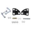 1994-04 Mustang SVE Caster Camber Plates