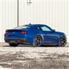 2015-26 Mustang SVE CFX Wheel Kit 20x10/11  - Gloss Graphite